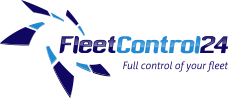 FleetControl24